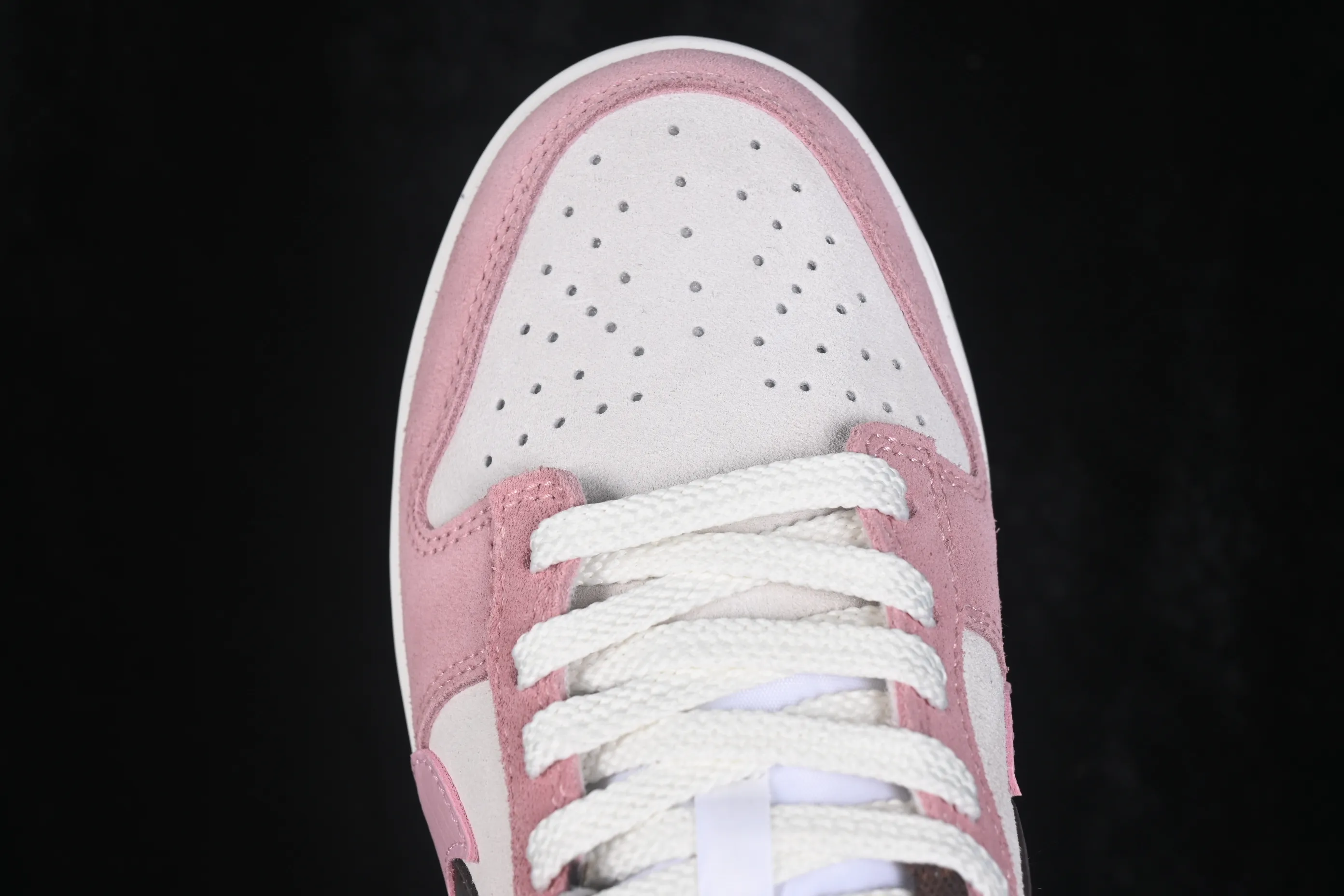 All categories Nk SB Dunk series Nk SB Dunk Low low-top sneakers Nike Dunk Low SB low-top sports and leisure sneakers HV1799-161